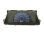 Speedometer/Instrument Cluster Daihatsu Cuore 83800-B2L30 69602