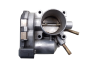 Throttle Body Valve VWAG 030133062C 0280750095 Bosch 2257