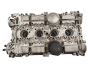 Cylinder Head Volvo 1001853 1001852 2.0 16V B4204T 4