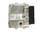Control Unit MJD6JF.S1 51758203 Fiat FGP 18236