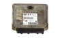 Control Unit 036906014 IAW4AV.V0 VW Magneti Marelli 21154