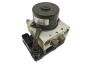 Abs Pump Chrysler Voyager 04686702AAC P04721427AC Ate 65124