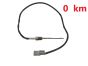 Exhaust Gas Temperature Sensor 226400467R 1.6dCi Renault Nissan 0km