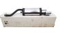 Exhaust Muffler Opel Corsa D E 93199759 1.0 1.2 Remus 3-dr New Original 1005
