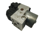 Abs Pump PSA Xsara 306 9625242380 0265216456 0273004203 63695