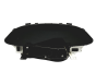 Speedometer/Instrument Cluster Toyota Yaris 83800-0DJ90 MB457300-3702 51028