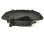 Speedometer/Instrument Cluster Toyota Yaris 83800-0D630-D 42125