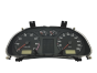 Speedometer/Instrument Cluster Seat Arosa 6H0920860K 0263613010 Motometer