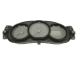 Speedometer/Instrument Cluster Dacia Lodgy 248108179R Johnson 47297