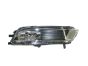 Halogen Lamp Right 3C8941700 99411779902 VW Passat CC DPA