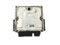 Control Unit 9646774280 0281010996 28FM0000 PSA Bosch 21840