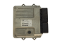 Control Unit 55194016 MJD6JF.Y1 71600.007.02 FGP Lancia