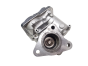 Egr Valve Renault 147109913R H8201143495 1.5 DCI 1699