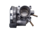 Throttle Body Valve VWAG 030133062C 0280750095 Bosch 1746