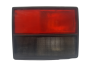 Lamp Left Rear Renault 21 7700769943 Scintex