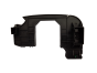 Module Kierownicy 4F0953549A Audi A6 3 C6