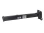 Frame Section Right New Original 9677054880 Citroen