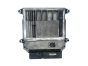 Control Unit 39101-26AD1 9030930743A2 Kefico Hyundai