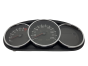 Speedometer/Instrument Cluster New Original Renault Megane 3 248101709R 68