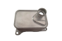Engine Oil Cooler 06L117021E 11171574001 VW Audi Seat Skoda Vika