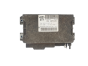 Control Unit IAW 16FM.E6 46555916 Fiat Magneti Marelli 36795