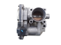 Throttle Body Valve MIKUNI 40002 Smart 1046