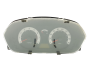 Speedometer/Instrument Cluster Kia Picanto 94023-07710 26900