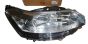 Headlamp Right Original 6206.R6 6206R6 Citroen C5 III