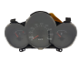 Speedometer/Instrument Cluster Hyundai Atos 94001-02401 9400102401 21261