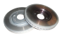 Brake Disc Front Original Citroen C5 Xantia 4246W3
