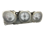 Index Alfa Romeo 156 60653714 6028129903 40968