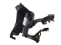 Mount, Bracket ABS Renault Clio 5 Captur 2 478401826R 0km 1108