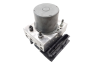 Abs Pump Range Rover Sport 7H42-2C405-AE 0265950472 0265235020