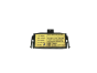 Control Unit Land Rover YWY100460 52010468C 57905