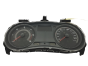 Speedometer/Instrument Cluster Renault Clio 3 8200582702 G 49427