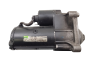 Engine Starter Renault 7700861013 D7R5 1.9 D Valeo 1286