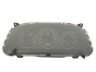 Speedometer/Instrument Cluster Alfa Romeo 146 46557077 60284902