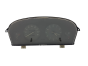 Speedometer/Instrument Cluster Berlingo 1 Partner 1 9621227380 PSA 2865