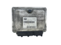 Control Unit IAW4AF.M9 55187372 61600.627.05 Fiat Magneti Marelli 62924