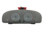 Speedometer/Instrument Cluster Citroen Xsara 9639708780 B01 49083