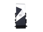Window Lock Switch Citroen DS7 9817778877