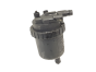 Fuel Filter Housing 7700871221 Renault Lucas 1.9D