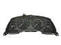 Speedometer/Instrument Cluster Opel Astra DT 09228746 351180000 58144