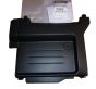 Battery Housing Original 8200314271 Renault