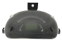 Speedometer/Instrument Cluster Citroen C3 9645994280 B 57164