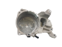 Fuel Filter Housing AV6Q9180AF AV6Q-9180-AF Ford Focus 1.6 TDCi