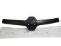 Bumper Trim Renault Trafic 3 848216441R New Original