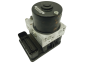 Abs Pump BMW 1 3451 6784763 3452 6784764 Ate 65741