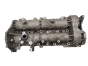 Cylinder Head Cover Fiat 55249417 1.3 16V M-Jet