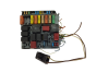 Fuse Box Fiat 51781452 50514340